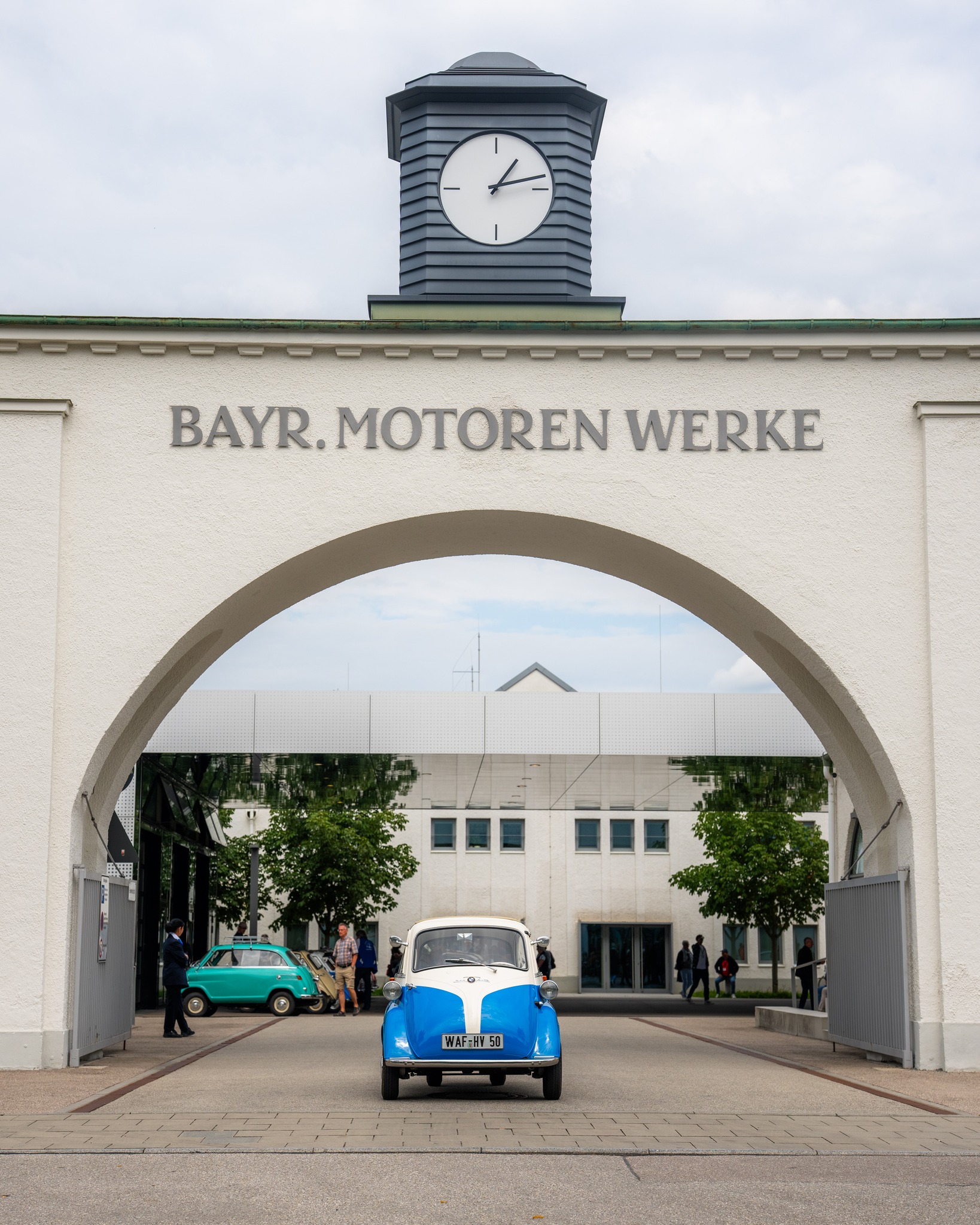 Name:  538817167_1157976616366777_2554298820641651328_n.jpg
Views: 265
Size:  799.1 KB