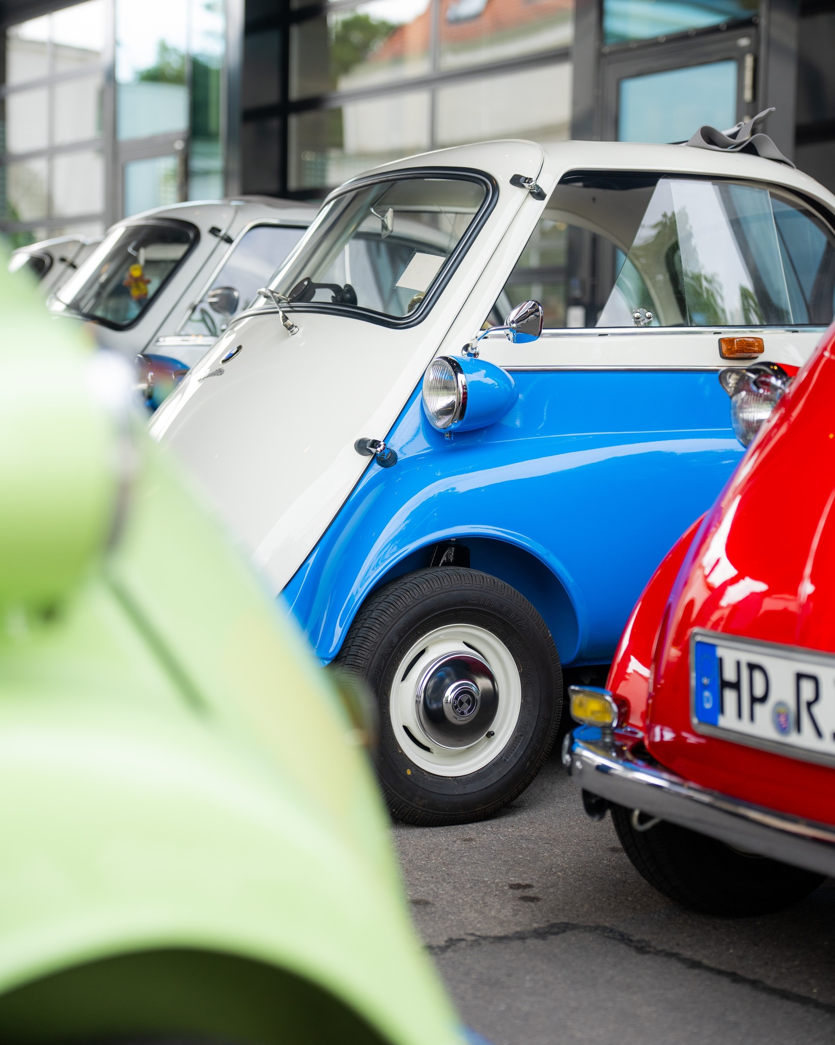 Name:  538896236_1157976246366814_6225085134682544150_n (1).jpg
Views: 246
Size:  497.9 KB