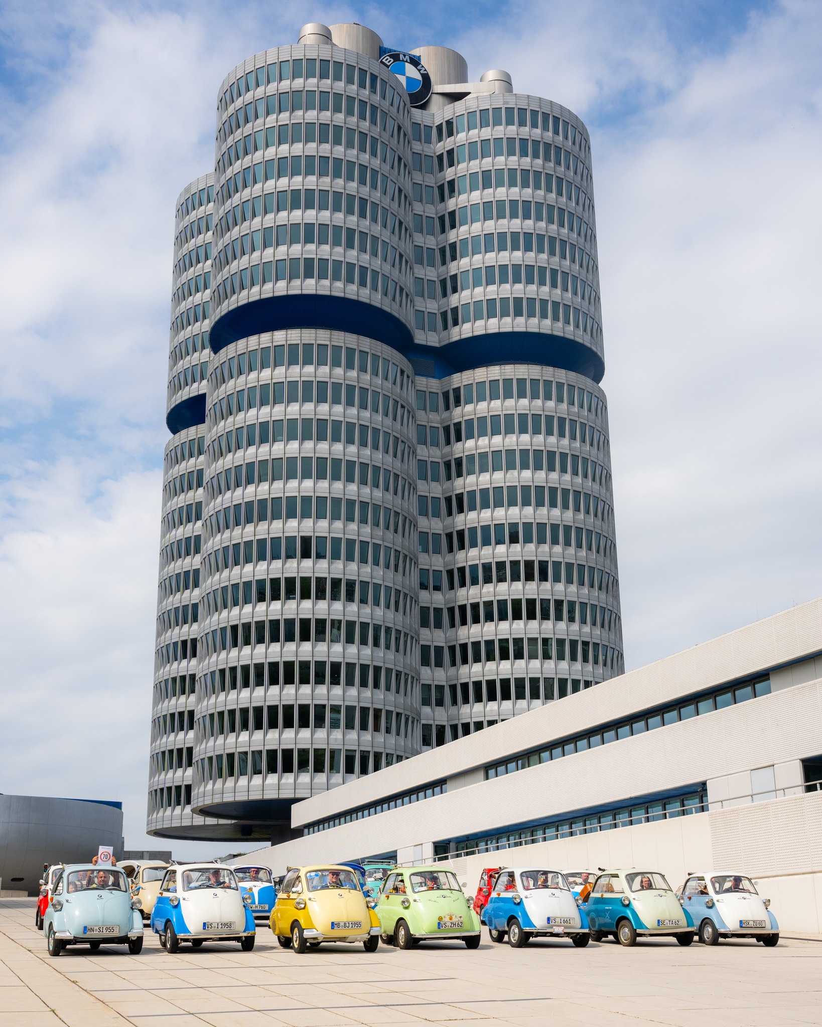 Name:  539197114_1157976756366763_7581217506097788063_n.jpg
Views: 263
Size:  787.5 KB