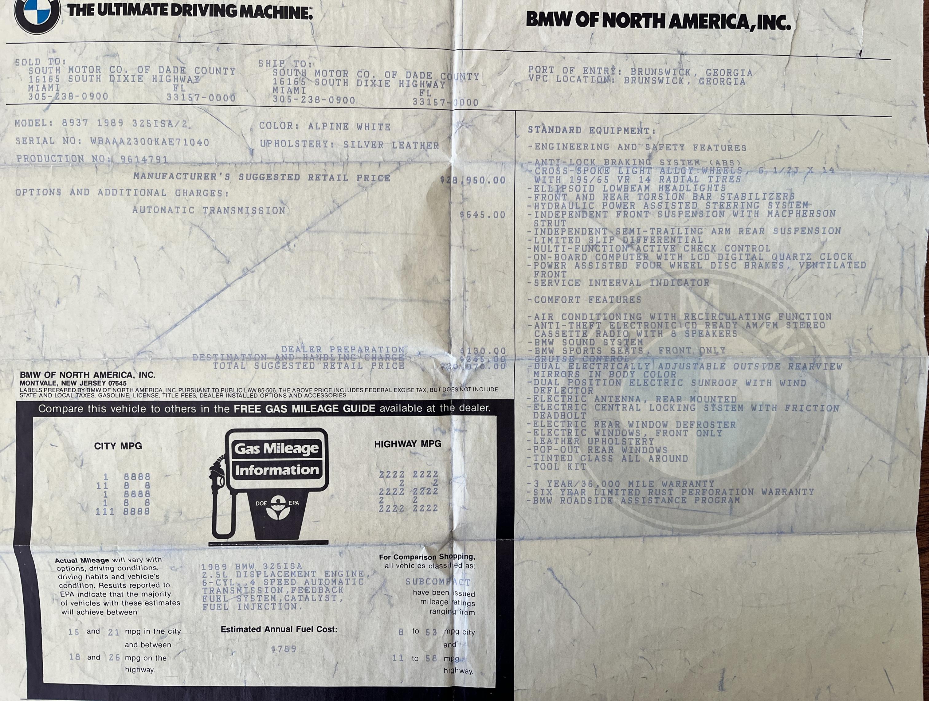 Name:  IMG_6974.jpg
Views: 380
Size:  995.6 KB