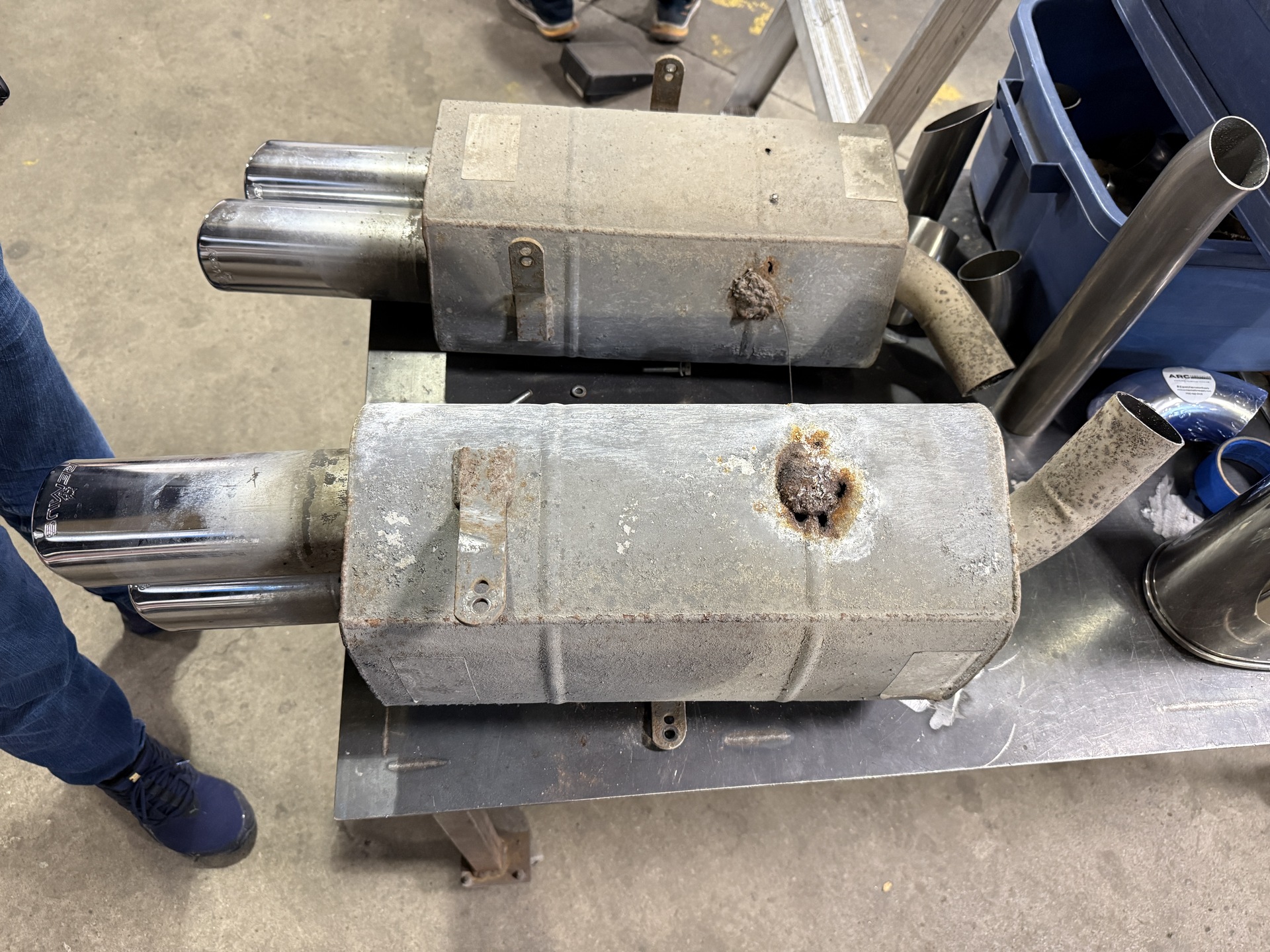 Name:  IMG_5027.jpg
Views: 222
Size:  825.1 KB