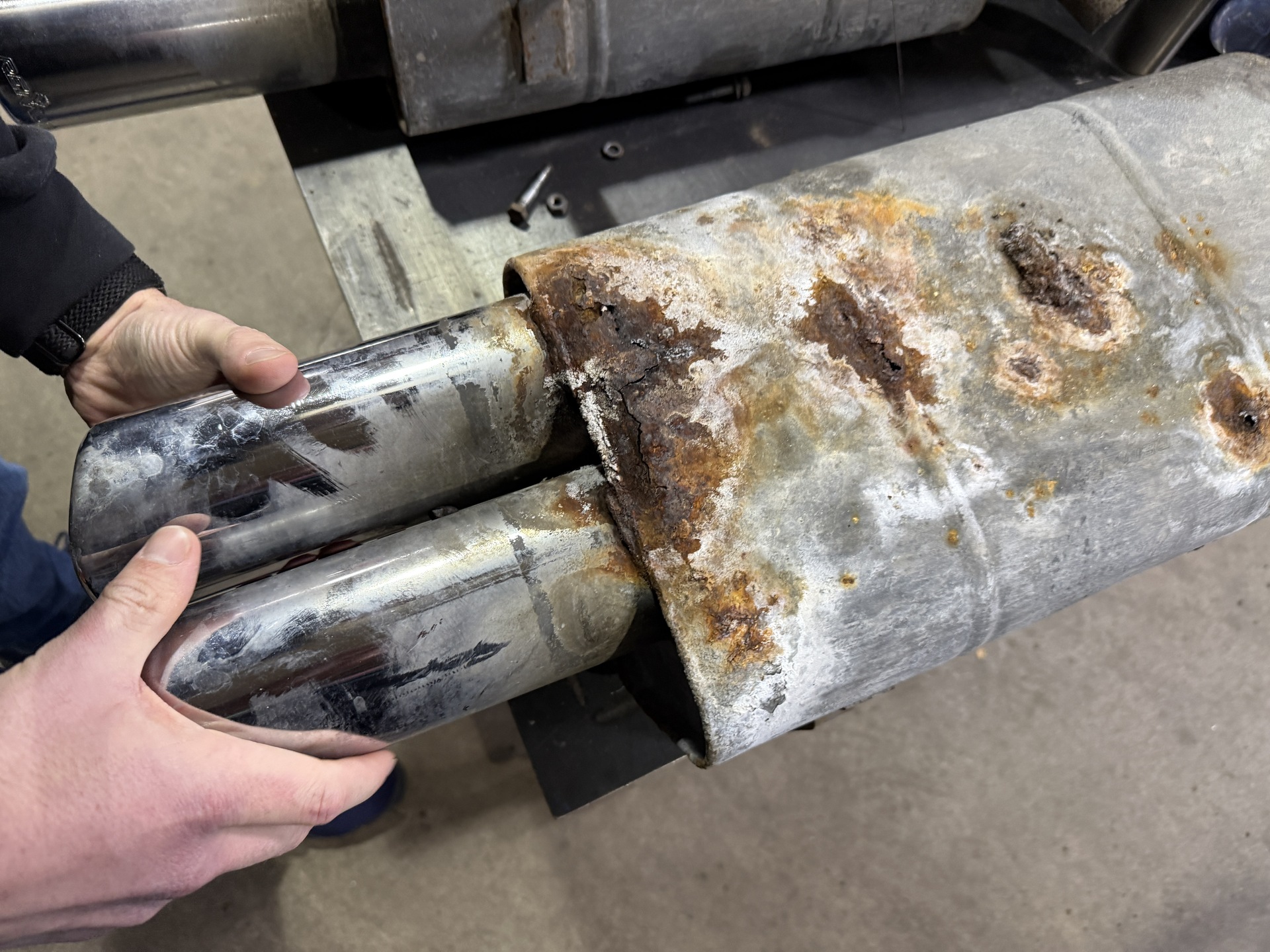 Name:  IMG_5031.jpg
Views: 174
Size:  729.9 KB