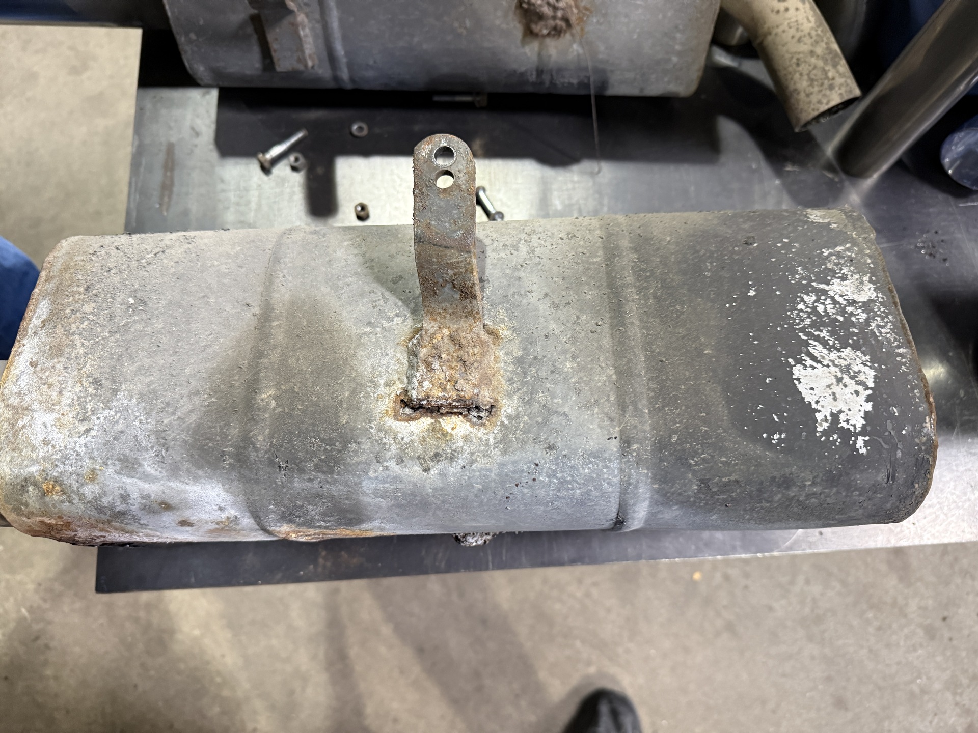 Name:  IMG_5032.jpg
Views: 175
Size:  728.4 KB