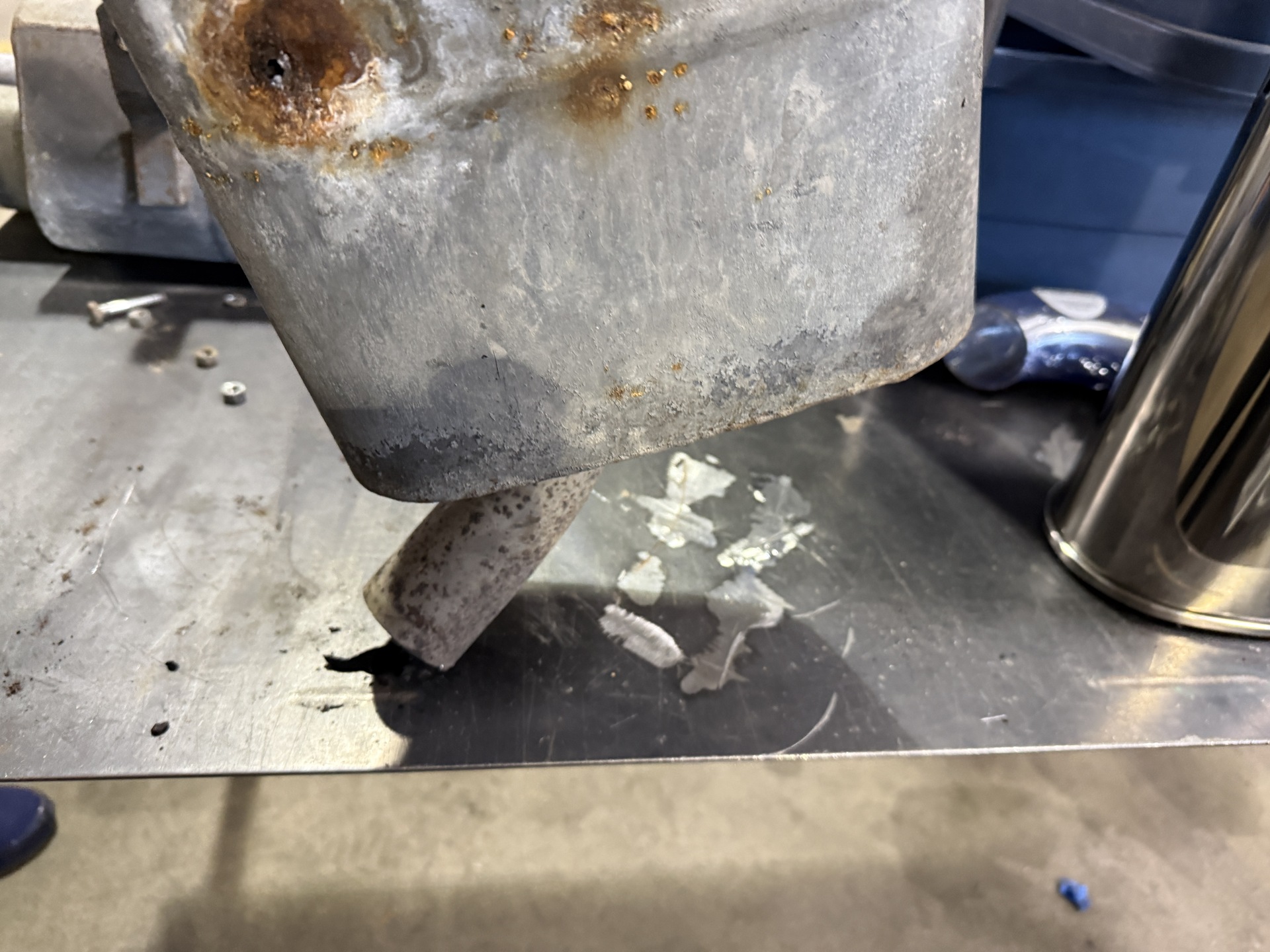 Name:  IMG_5034.jpg
Views: 172
Size:  562.1 KB