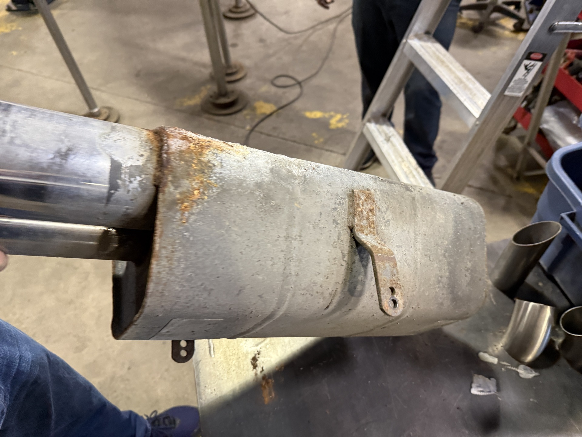 Name:  IMG_5043.jpg
Views: 172
Size:  560.8 KB