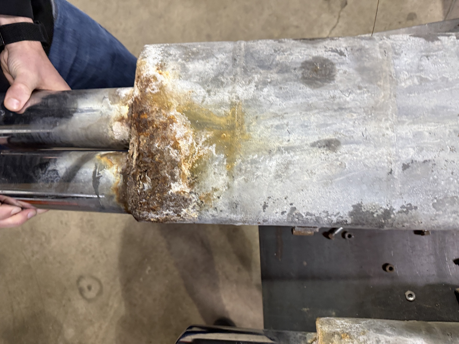 Name:  IMG_5045.jpg
Views: 177
Size:  671.3 KB