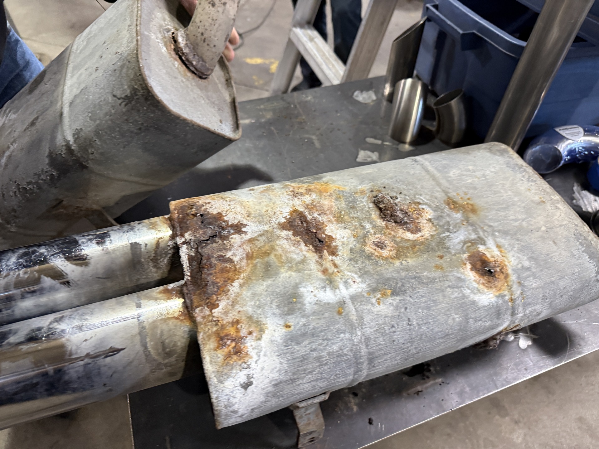 Name:  IMG_5047.jpg
Views: 182
Size:  714.9 KB