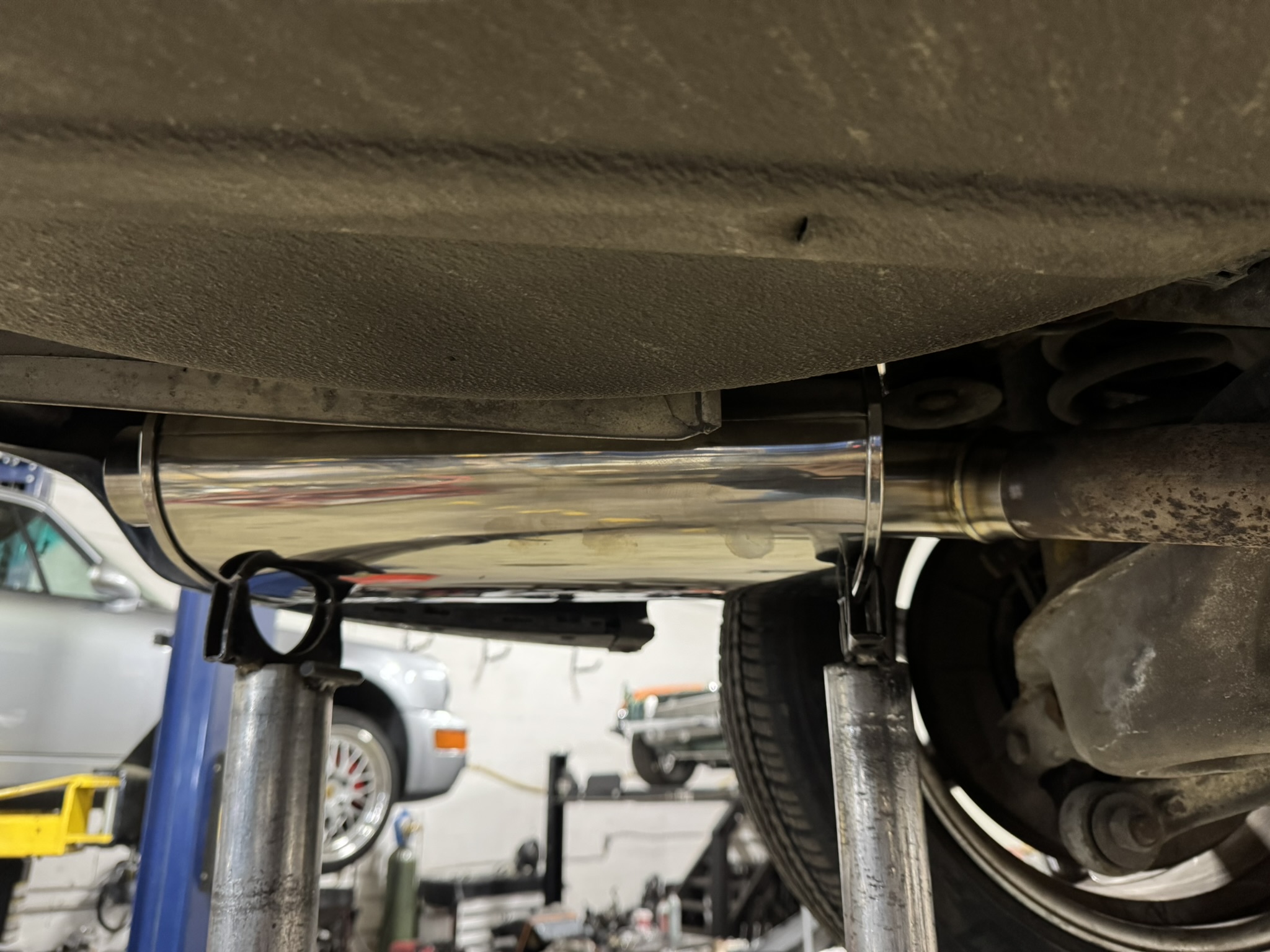 Name:  IMG_3906.JPEG
Views: 180
Size:  610.0 KB