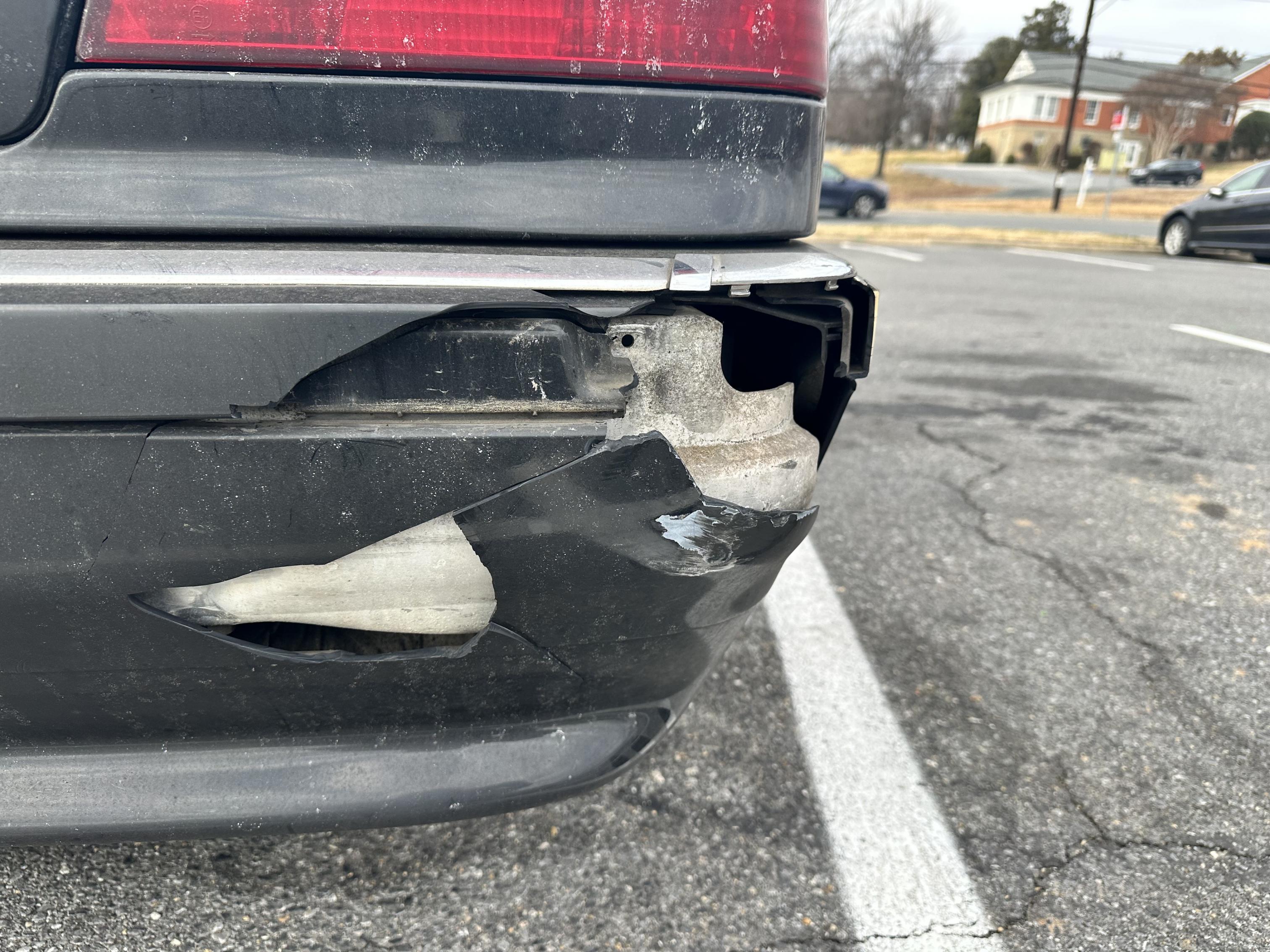 Name:  IMG_7240.jpg
Views: 160
Size:  872.0 KB