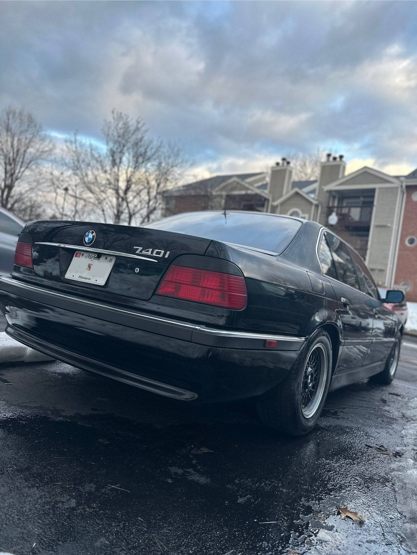 Name:  IMG_7514.jpeg
Views: 162
Size:  605.8 KB