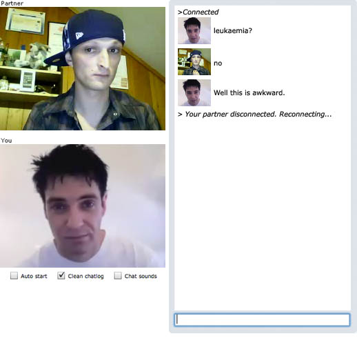 Name:  Chatroulette_01.jpg
Views: 43199
Size:  56.7 KB