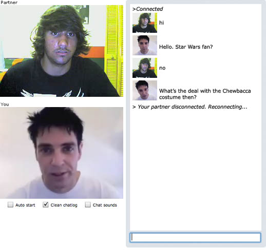 Name:  Chatroulette_04.jpg
Views: 40606
Size:  57.3 KB