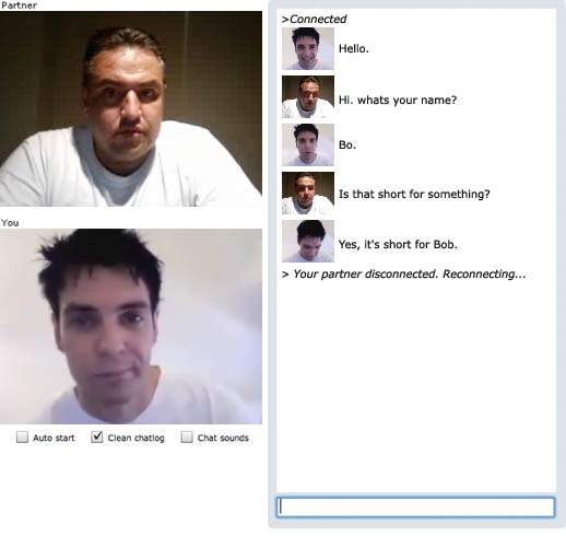 Name:  Chatroulette_05.jpg
Views: 41047
Size:  54.1 KB