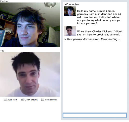 Name:  Chatroulette_06.jpg
Views: 40166
Size:  59.8 KB