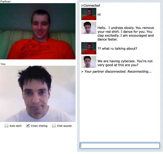 Name:  Chatroulette_07.jpg
Views: 38521
Size:  56.9 KB