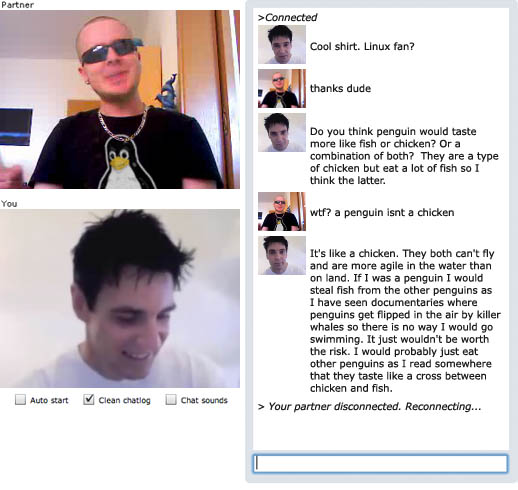 Name:  Chatroulette_08.jpg
Views: 39905
Size:  76.2 KB