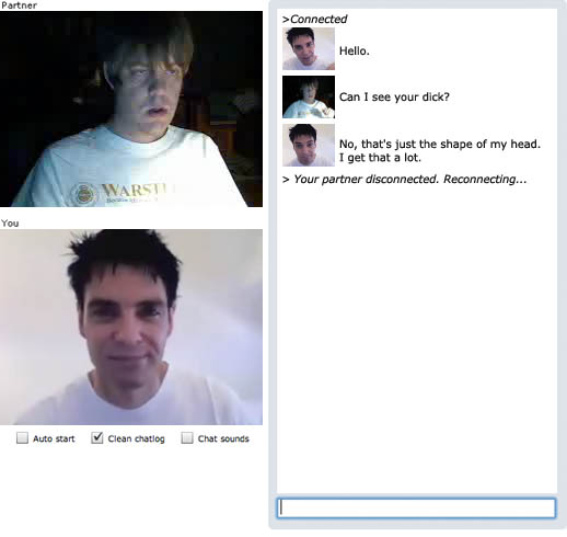 Name:  Chatroulette_09.jpg
Views: 38515
Size:  51.8 KB