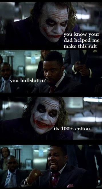 Name:  joker2.jpg
Views: 14785
Size:  36.3 KB