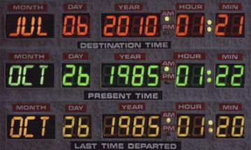 Name:  BTTF.bmp
Views: 1669
Size:  227.9 KB