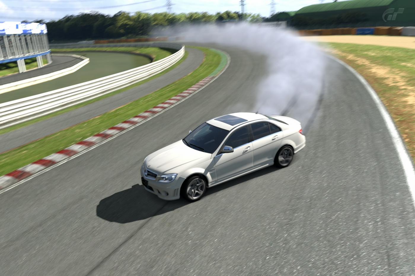 Name:  Tsukuba Circuit.jpg
Views: 2651
Size:  147.6 KB