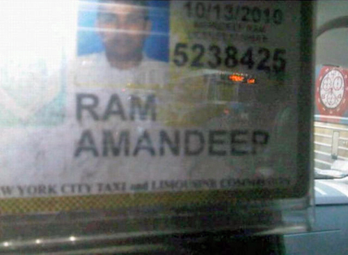 Name:  ram-amandeep.jpg
Views: 4756
Size:  114.4 KB