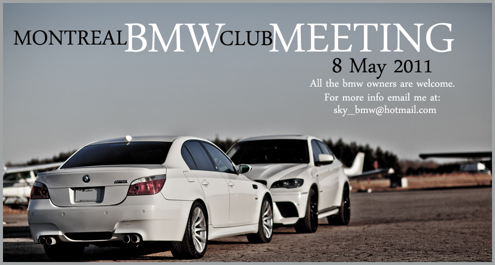 Name:  bmwmeething.jpg
Views: 436
Size:  344.5 KB