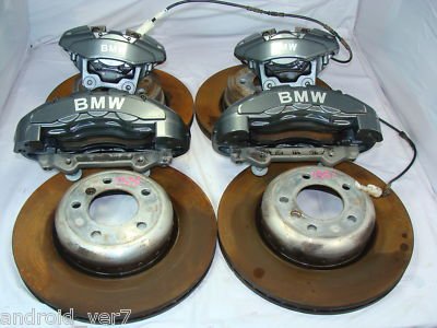 Name:  2008-BMW-135i-BREMBO-CALIPERS-ROTORS-E82-E88--for-sale_220728272171.jpg
Views: 32106
Size:  29.6 KB