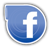 Name:  FB LOGO-1.png
Views: 19997
Size:  3.9 KB