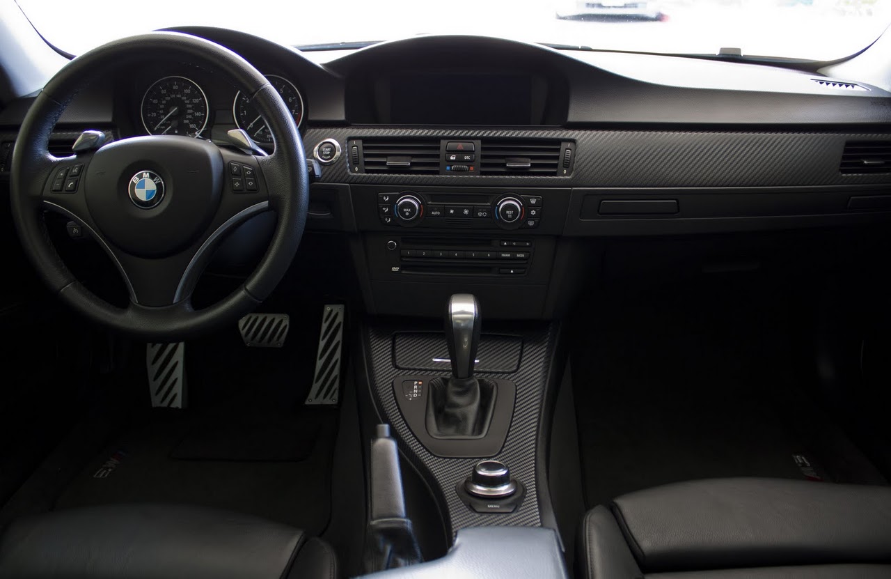 Name:  interior 1.jpg
Views: 17915
Size:  123.5 KB