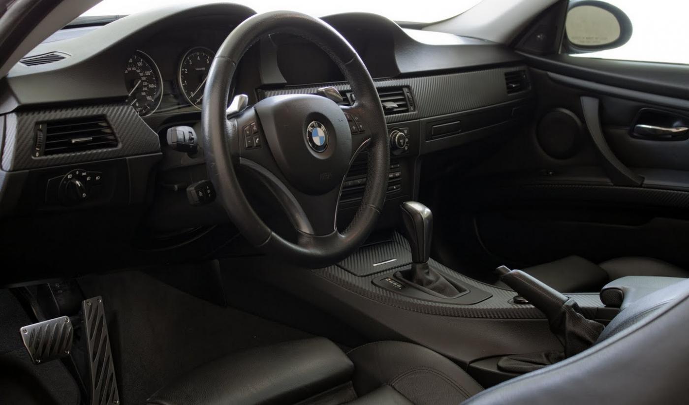 Name:  interior 2.jpg
Views: 20107
Size:  93.2 KB