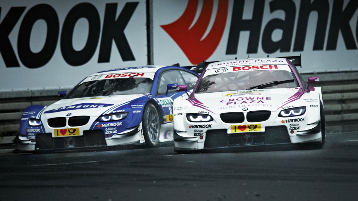 Name:  bmw-m3-dtm1.jpg
Views: 9982
Size:  289.8 KB