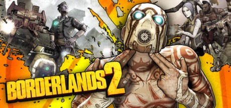 Name:  Borderlands 2.jpg
Views: 56117
Size:  51.7 KB