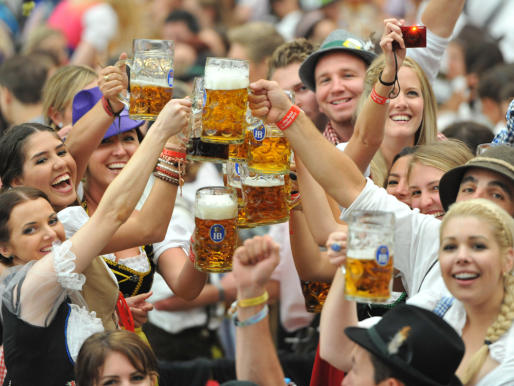 Name:  Oktoberfest_2012 (1).jpg
Views: 5261
Size:  78.7 KB