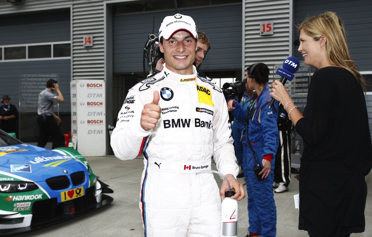 Name:  Bruno-Spengler-BMW-M3-DTM-2012-5.jpg
Views: 3012
Size:  227.0 KB