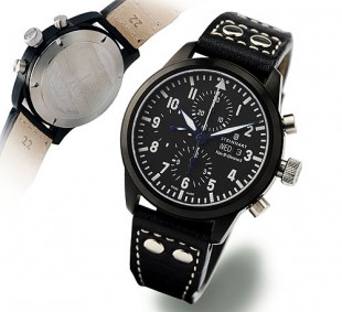 Name:  watch steinhart 1747398227nbc44_blk-DLC_01.jpg
Views: 11503
Size:  24.7 KB