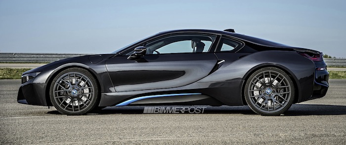 Name:  i8-wheels-3 2.jpg
Views: 13886
Size:  70.1 KB