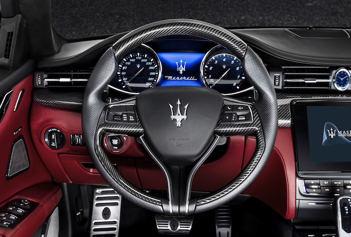 Name:  maserati-bmw-self-driving.jpg
Views: 11231
Size:  120.3 KB