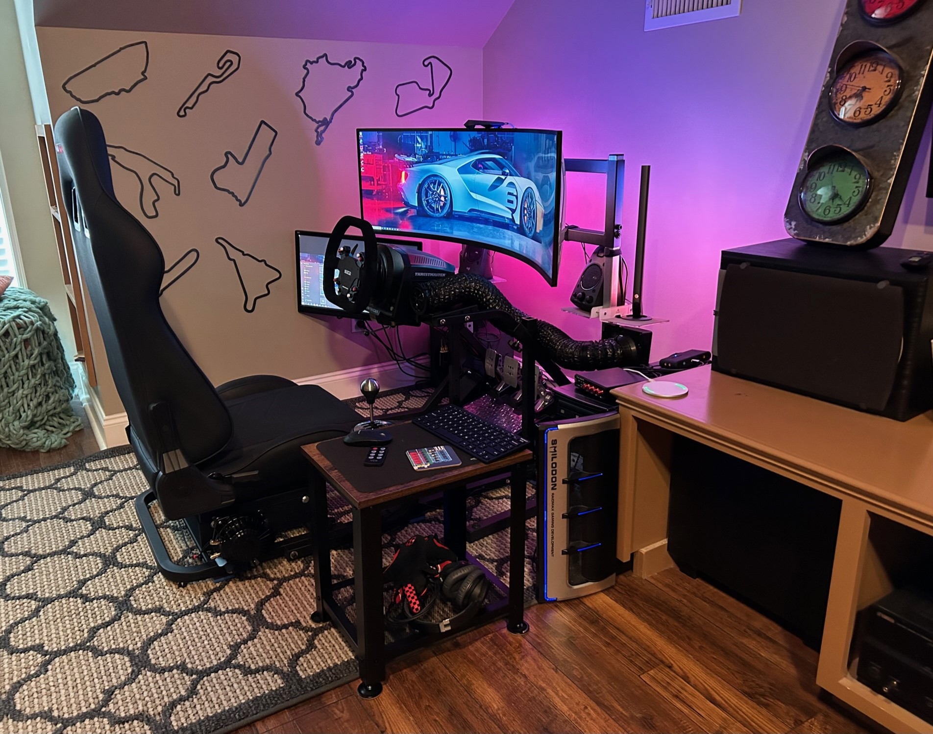 Name: SimRig.jpg
Views: 8935
Size: 596.0 KB