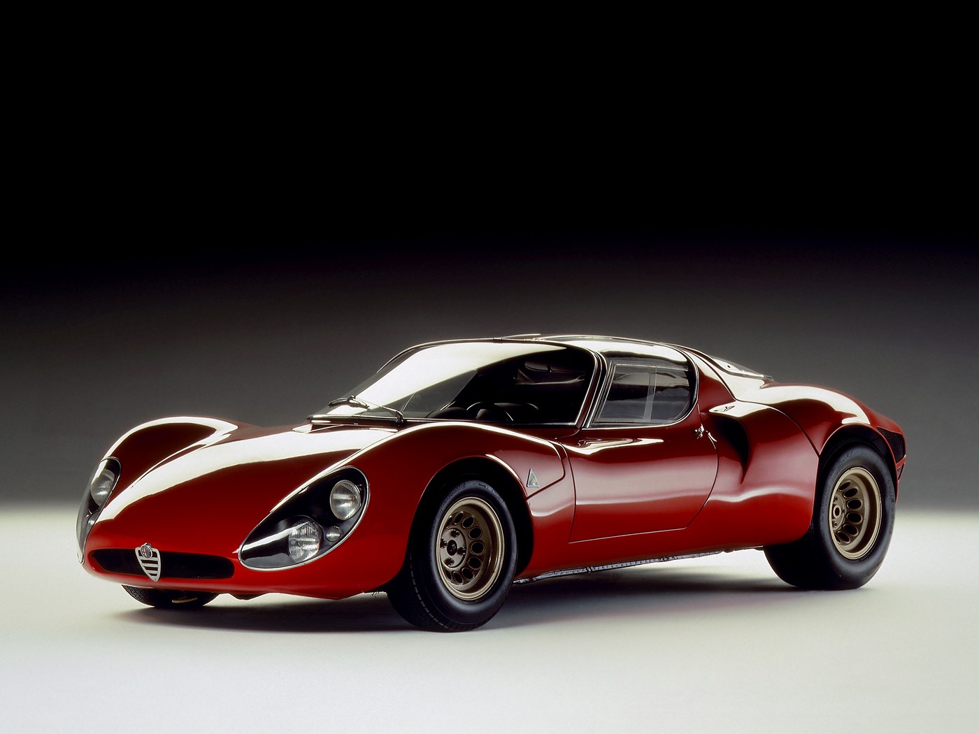 Name:  autowp.ru_alfa_romeo_33_stradale_prototipo_9.jpg
Views: 1963
Size:  165.3 KB