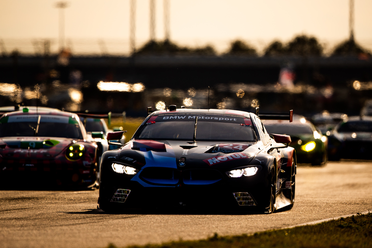 Name:  P90412679_highRes_daytona-usa-28th-to-.jpg
Views: 2476
Size:  410.5 KB