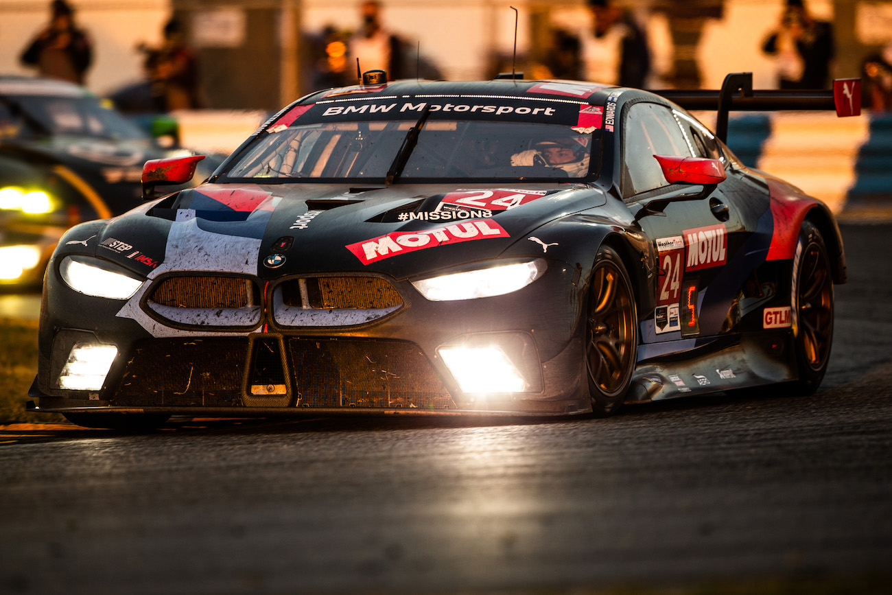 Name:  P90412725_highRes_daytona-usa-28th-to-.jpg
Views: 2504
Size:  338.6 KB