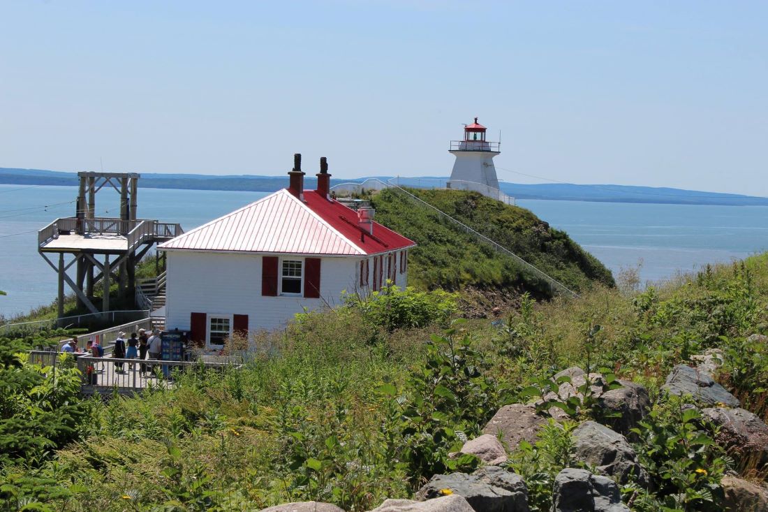 Name:  Cape Enrage..jpg
Views: 854
Size:  167.9 KB