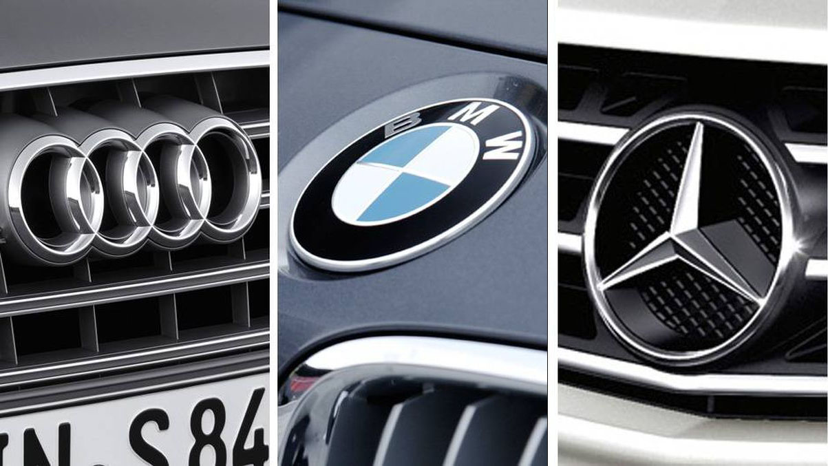 Name:  BMW-Mercedes-Audi.jpg
Views: 18463
Size:  143.4 KB