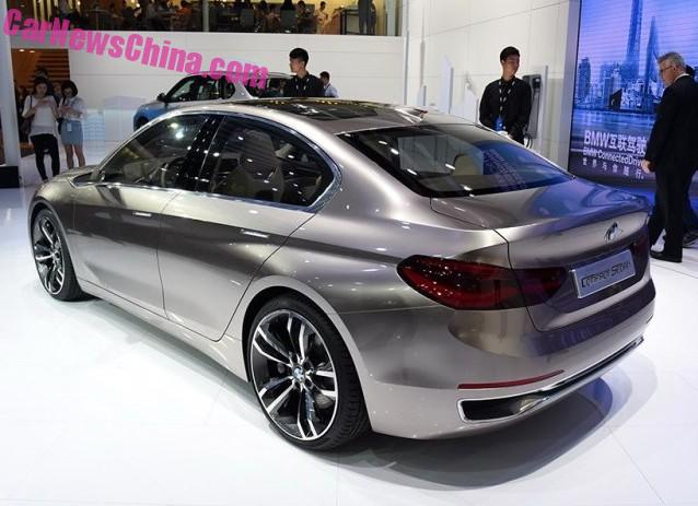 Name:  bmw-concept-compact-china-6.jpg
Views: 34258
Size:  45.8 KB