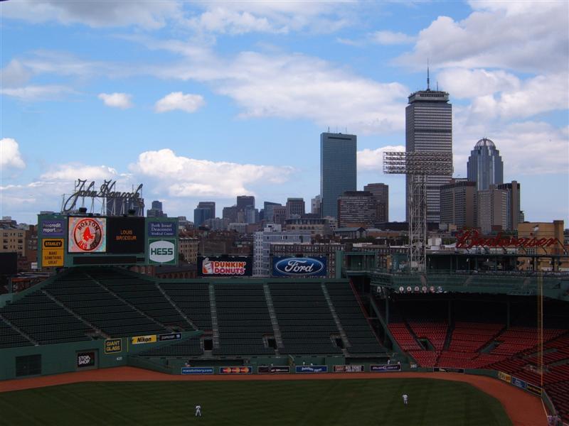 Name:  fenway tour aug 08 (24) (Medium).JPG
Views: 1905
Size:  69.5 KB