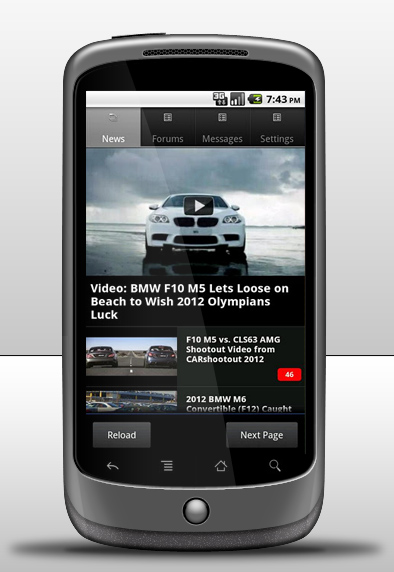 Name:  bimmerpostandroid.jpg
Views: 26823
Size:  94.0 KB