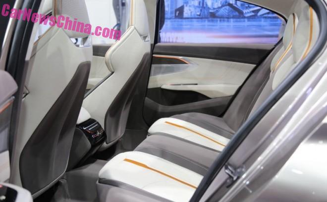 Name:  bmw-concept-compact-china-2f-660x408.jpg
Views: 32376
Size:  34.4 KB