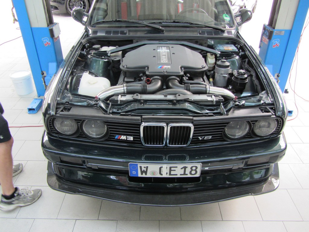 Name:  e30 w M5 e39 motor  IMG_3490.jpg
Views: 16354
Size:  209.8 KB