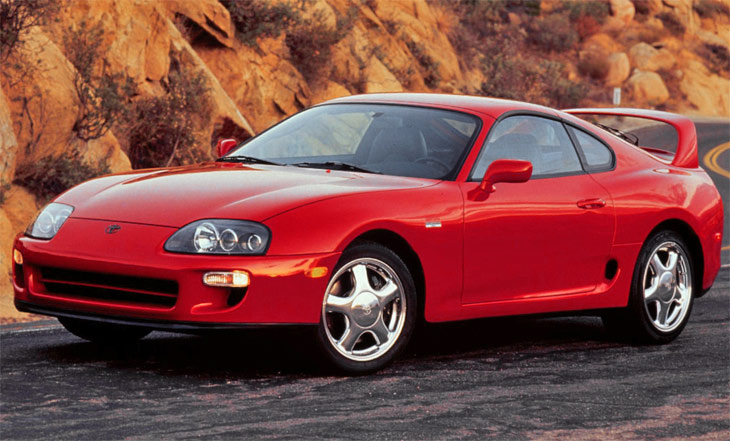 Name:  Toyota-Supra.jpg
Views: 2615
Size:  94.6 KB