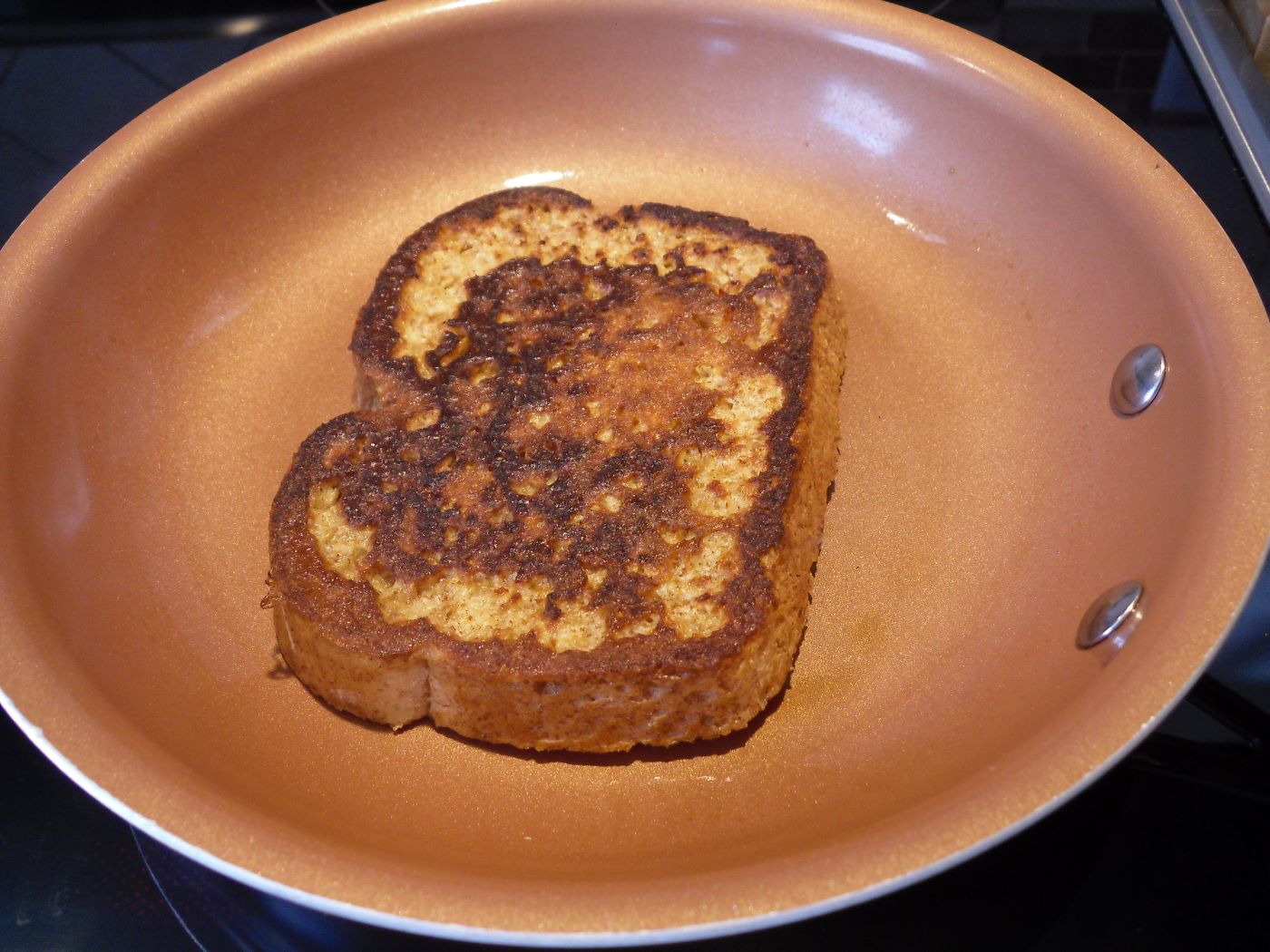 Name:  Toast..jpg
Views: 265
Size:  214.6 KB